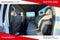 2021 Ford F-250 Base