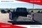 2021 Ford F-250 Base