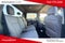 2021 Ford F-250 Base