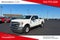 2021 Ford F-250 Base
