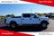 2021 Ford F-250 Base