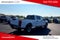 2021 Ford F-250 Base