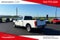 2021 Ford F-250 Base