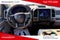 2021 Ford F-250 Base