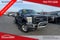 2012 Ford F-250 XL