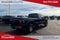 2012 Ford F-250 XL