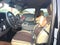 2020 Ford F-150 Base