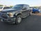 2020 Ford F-150 Base