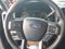 2020 Ford F-150 Base