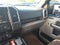 2020 Ford F-150 Base