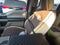 2020 Ford F-150 Base