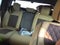 2020 Ford F-150 Base