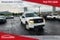 2013 Ford F-150 STX