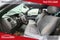 2013 Ford F-150 STX