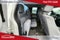 2013 Ford F-150 STX