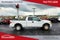 2013 Ford F-150 STX