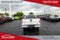 2013 Ford F-150 STX