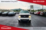 2013 Ford F-150 STX