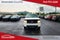 2013 Ford F-150 STX