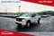 2013 Ford F-150 STX