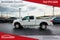 2013 Ford F-150 STX