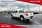 2013 Ford F-150 STX