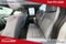 2013 Ford F-150 STX