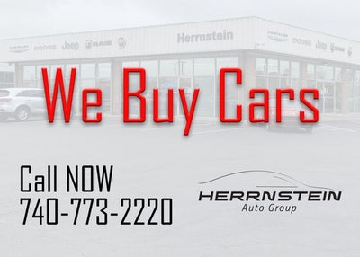 2013 Ford F-150 STX