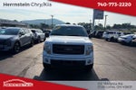 2013 Ford F-150 STX