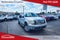 2010 Ford F-150 XLT