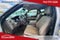 2010 Ford F-150 XLT
