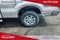 2010 Ford F-150 XLT