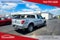 2010 Ford F-150 XLT