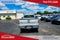2010 Ford F-150 XLT