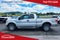 2010 Ford F-150 XLT
