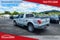 2010 Ford F-150 XLT