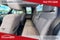 2010 Ford F-150 XLT