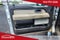 2010 Ford F-150 XLT