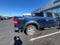 2007 Ford F-150 Harley-Davidson