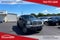 2002 Ford F-350 Base