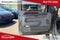2002 Ford F-350 Base