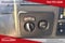 2002 Ford F-350 Base