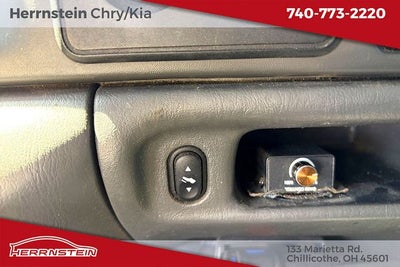 2002 Ford F-350 Base