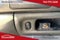 2002 Ford F-350 Base