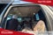 2002 Ford F-350 Base