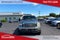 2002 Ford F-350 Base