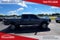 2002 Ford F-350 Base