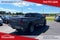 2002 Ford F-350 Base