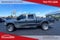 2002 Ford F-350 Base