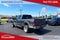 2002 Ford F-350 Base